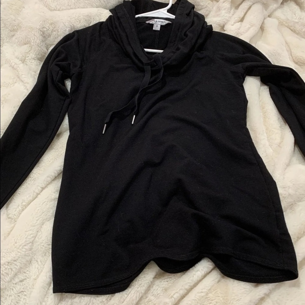 COPY - Sweater